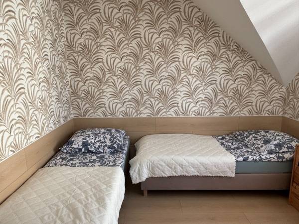 Apartament3pokojowy