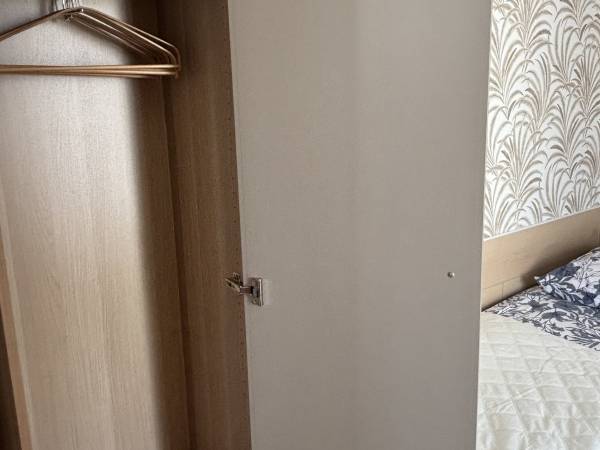 Apartament3pokojowy