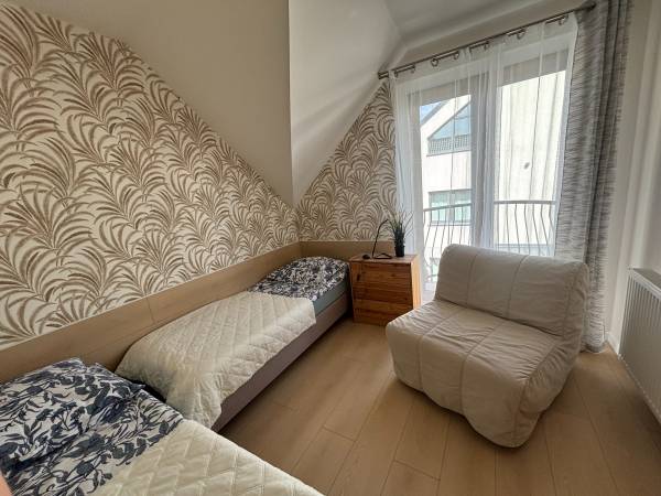 Apartament3pokojowy