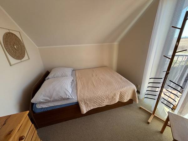 Apartament2pokojowy