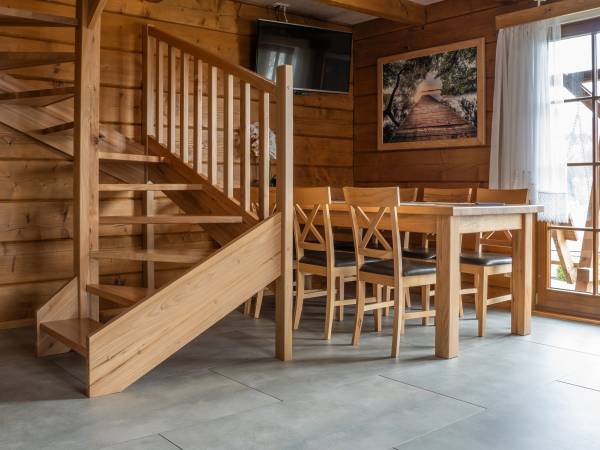 Salon Rumcajs
