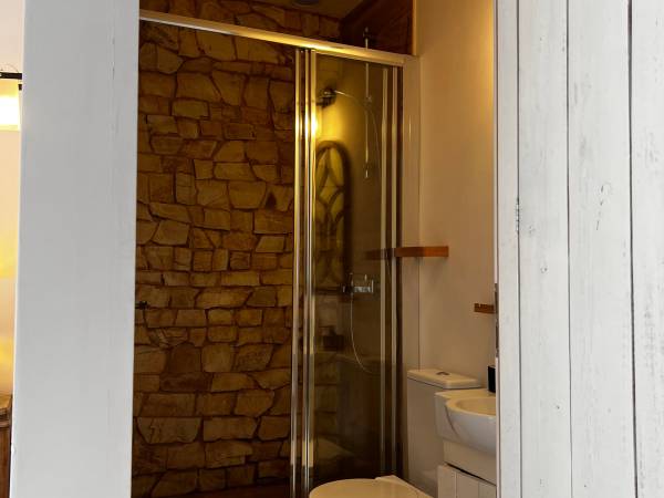 Apartament Koralowy