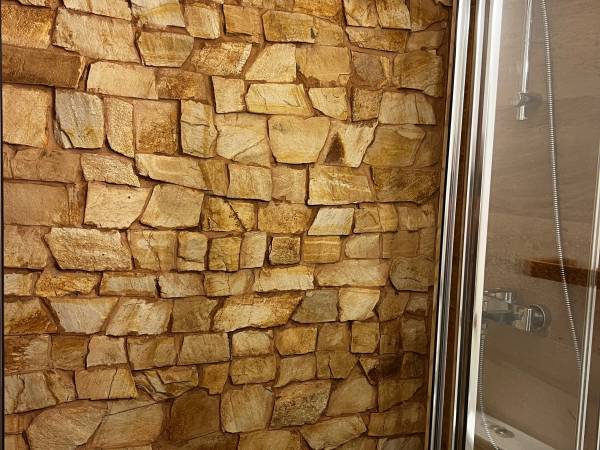 Apartament Koralowy