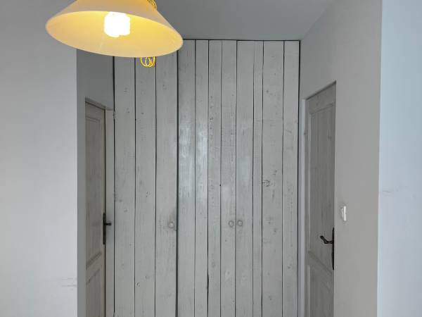 Apartament Koralowy