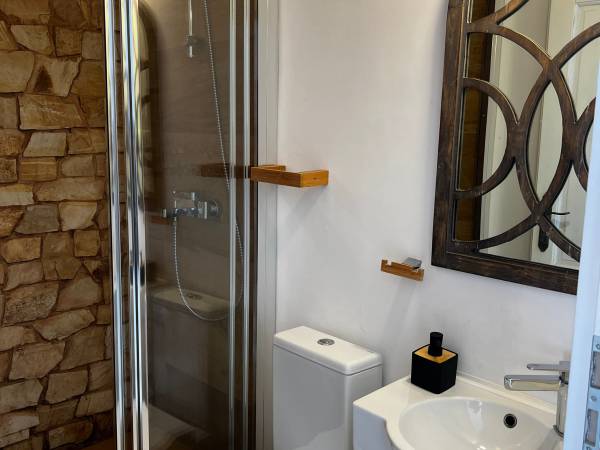 Apartament Koralowy
