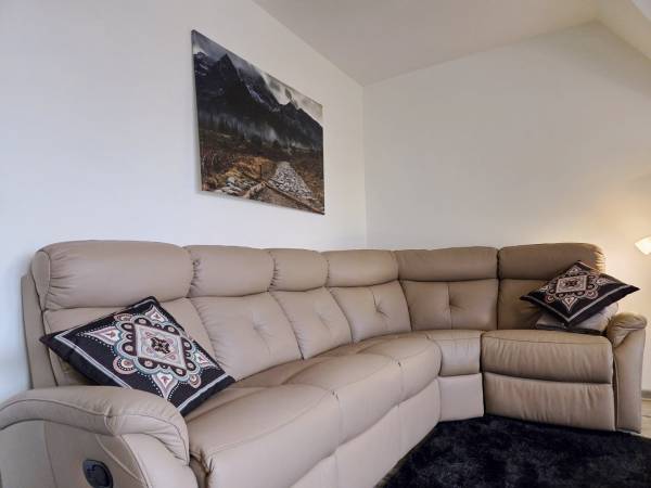 Apartament Podkowa