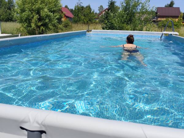 Osada Szwedzka