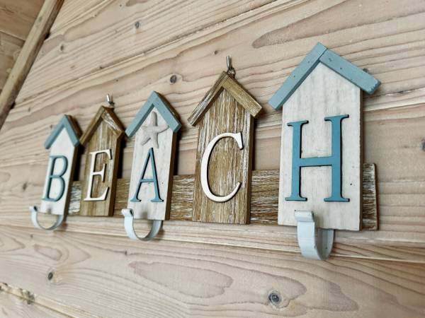 Domki Letniskowe Wachta 