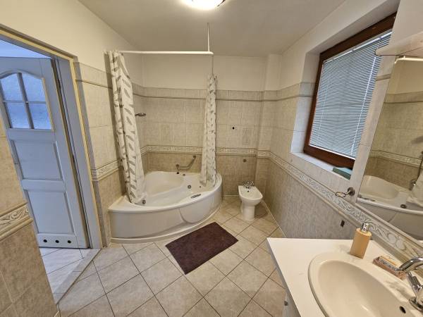 Dom Wypoczynkowy Leśniczówka 18 Węgierska Górka