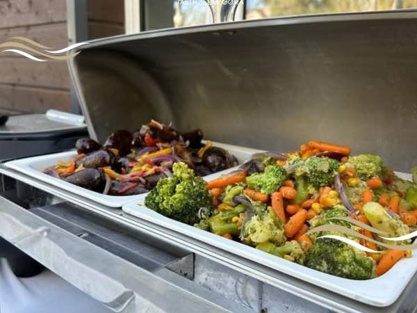 Resort Moderna Jastrzębia Góra