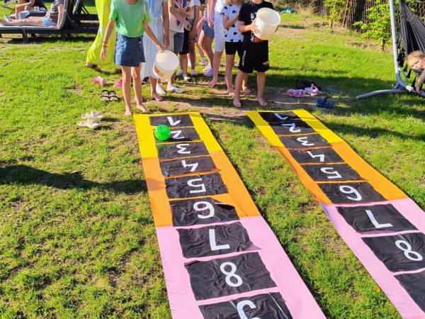 Resort Moderna Jastrzębia Góra