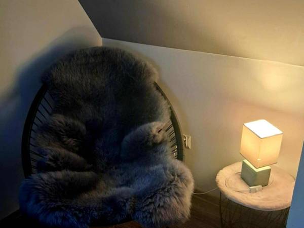 Wynajem Pokoi U Socków