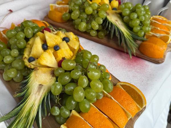 Ośrodek Wypoczynkowy I Restauracja Szczeliniec