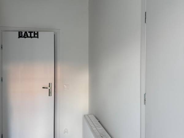 Apartament 1 pok 2 os