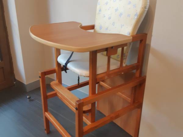 Domki - Apartamenty Nasza Chata 300 m od plaży 