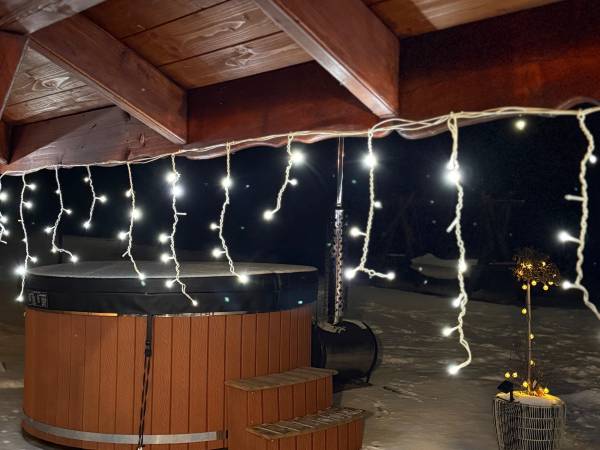 Chata U Ali - Noclegi Milówka, Żywiec