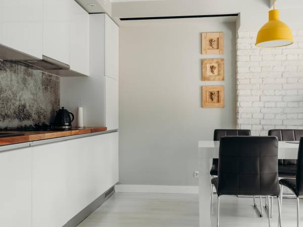 apartament mieszkanie 