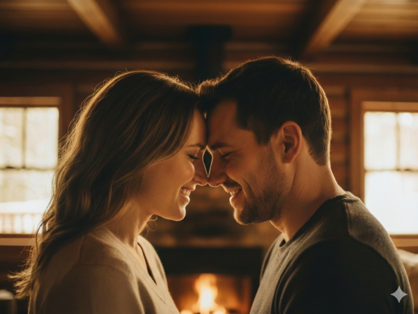 Na Górze Agroturystyka