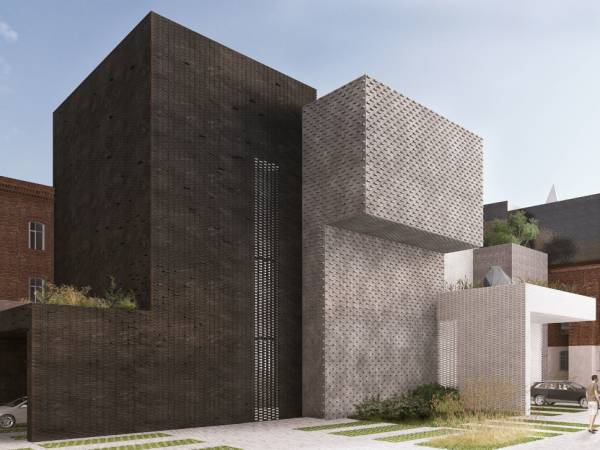 Poczujesz się jak w Himalajach! Nowa atrakcja w Katowicach za 76 mln zł