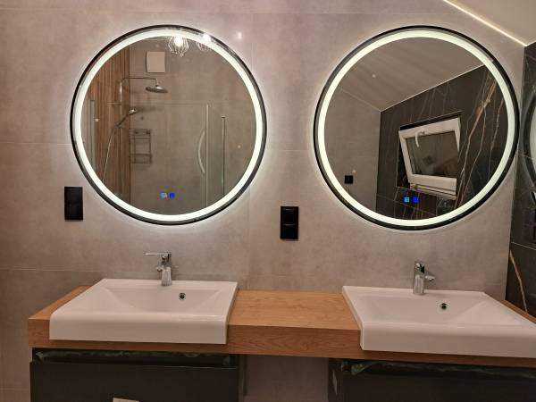 Dom Do Wynajęcia Zacisze