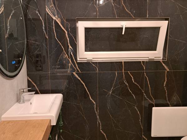 Dom Do Wynajęcia Zacisze