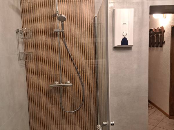 Dom Do Wynajęcia Zacisze