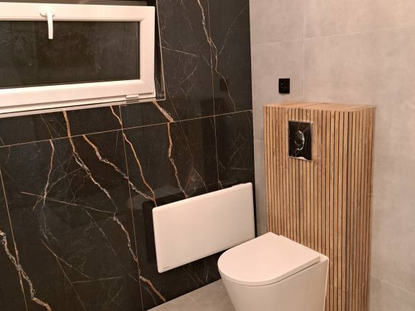 Dom Do Wynajęcia Zacisze