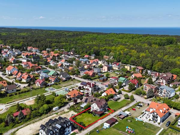 Pokoje Gościnne Maria