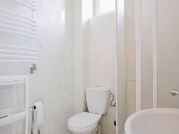 Pokoje Gościnne Maria