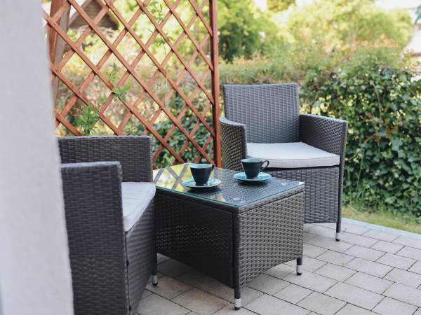 Pokoje Gościnne Maria