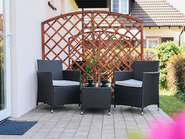 Pokoje Gościnne Maria