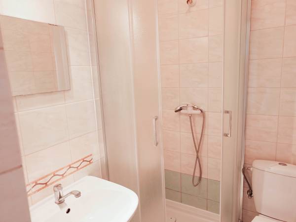 Pokoje Gościnne Maria