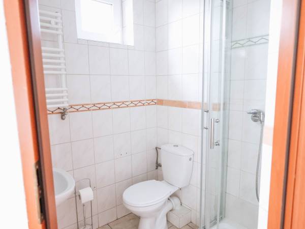 Pokoje Gościnne Maria