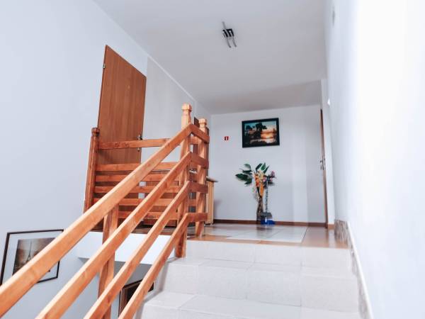 Pokoje Gościnne Maria