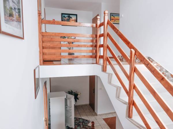 Pokoje Gościnne Maria