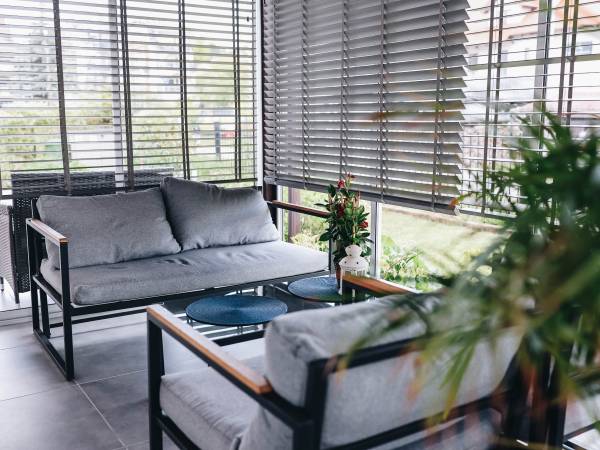 Pokoje Gościnne Maria