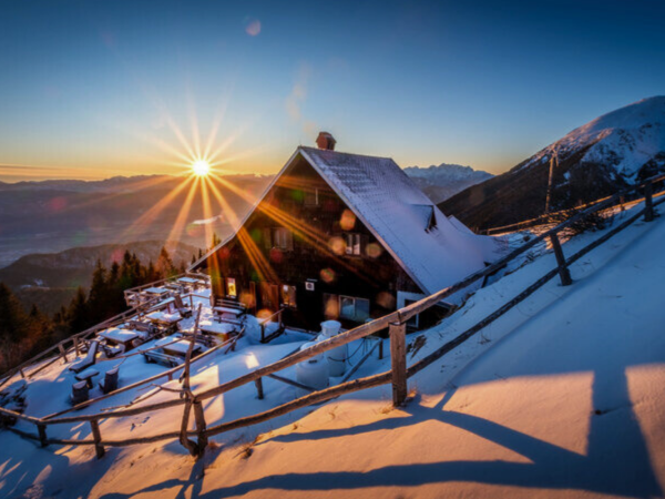Druga tura ferii wystartowała. Jakie prognozy?