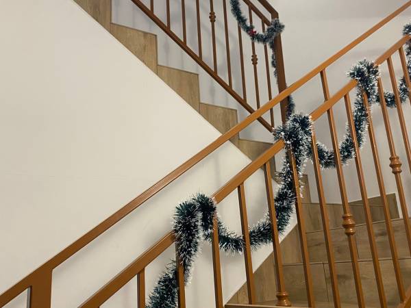 Dom Wakacyjny Gajówka z ogrodem na wyłączność