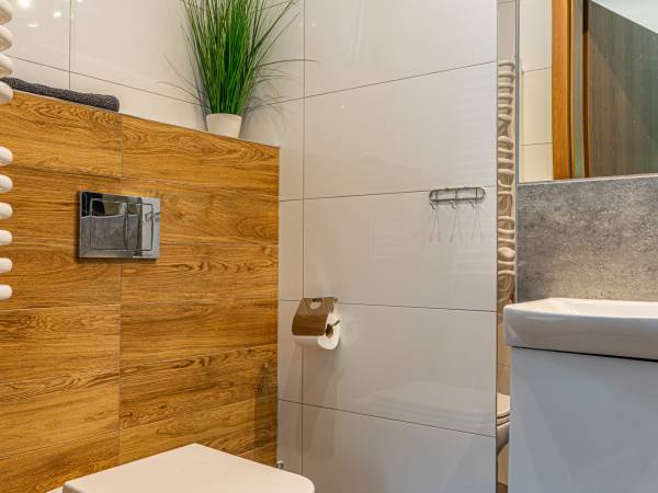 Pokoje gościnne Joanna Zapała