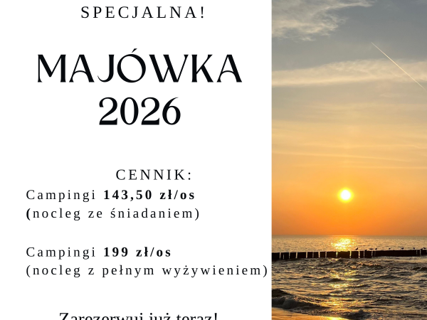 Policyjny Ośrodek Szkoleniowo-Wypoczynkowy Krokus