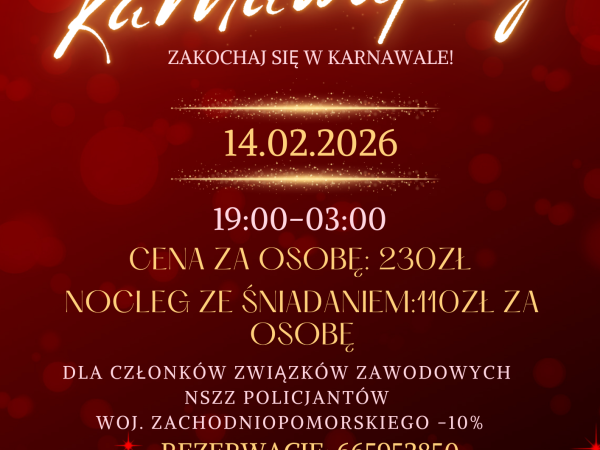 Policyjny Ośrodek Szkoleniowo-Wypoczynkowy Krokus