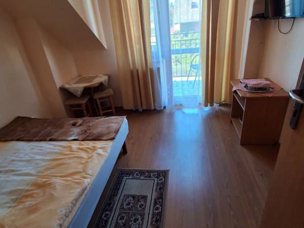 pokój gościnny nr 5