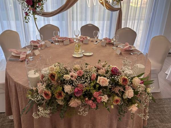 Ośrodek Wczasowy Helena