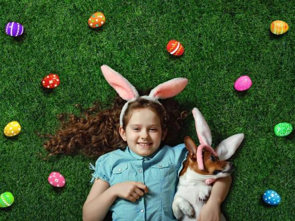 wielkamoc nad morzem