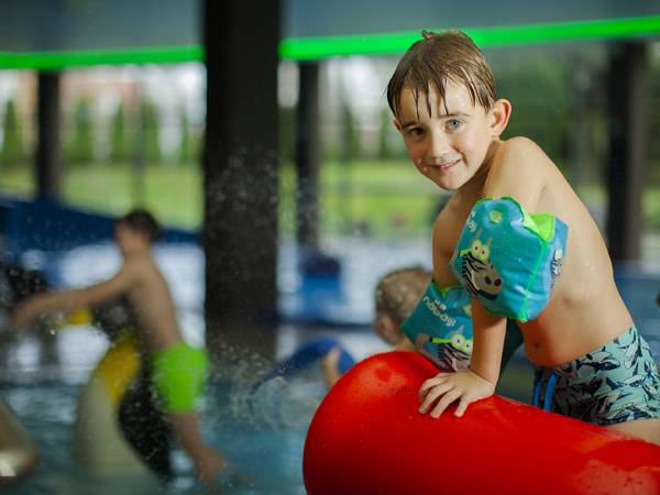 wiosna nad morzem Primavera