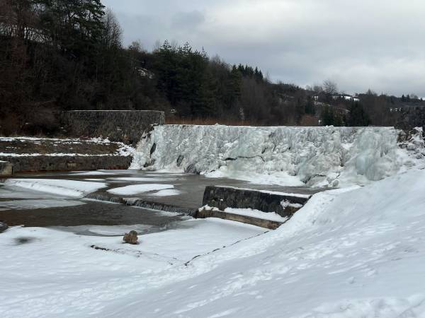Willa Chcę Tu Zostać 