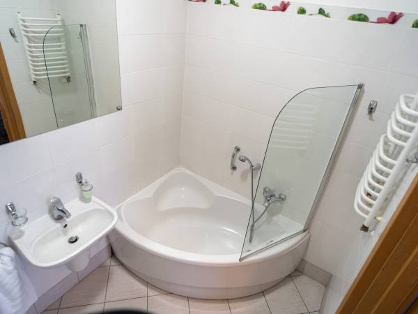 Hotel Sanvit Restauracja & Spa