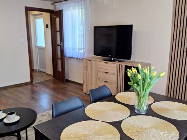Apartament