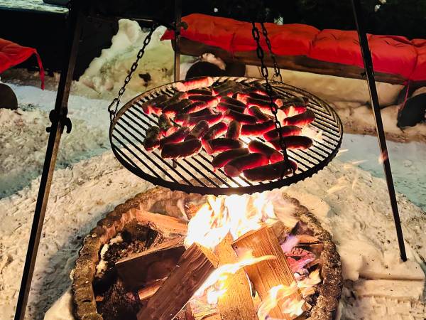 Ładne Miejsce-Apartamenty Konradów