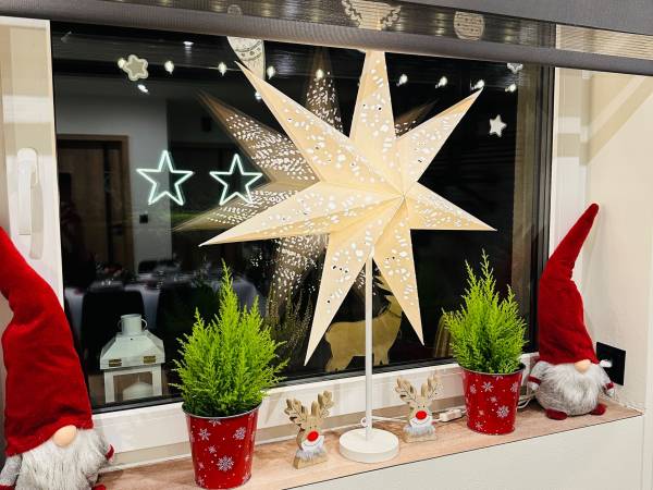 Ładne Miejsce-Apartamenty Konradów